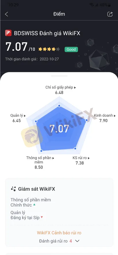 Broker-Ranking--Oct-27-5.2.jpg Broker-Ranking--Oct-27-5.2.jpg