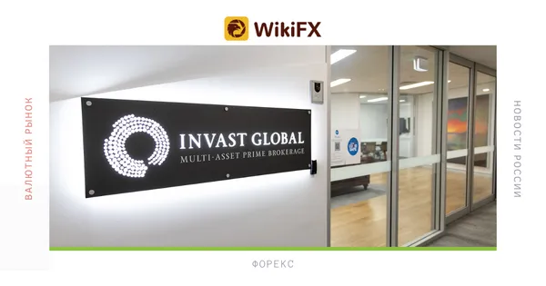 Templates for FB & Web Page, копия - 2022-10-27T193622.518.png Templates for FB & Web Page, копия - 2022-10-27T193622.518.png