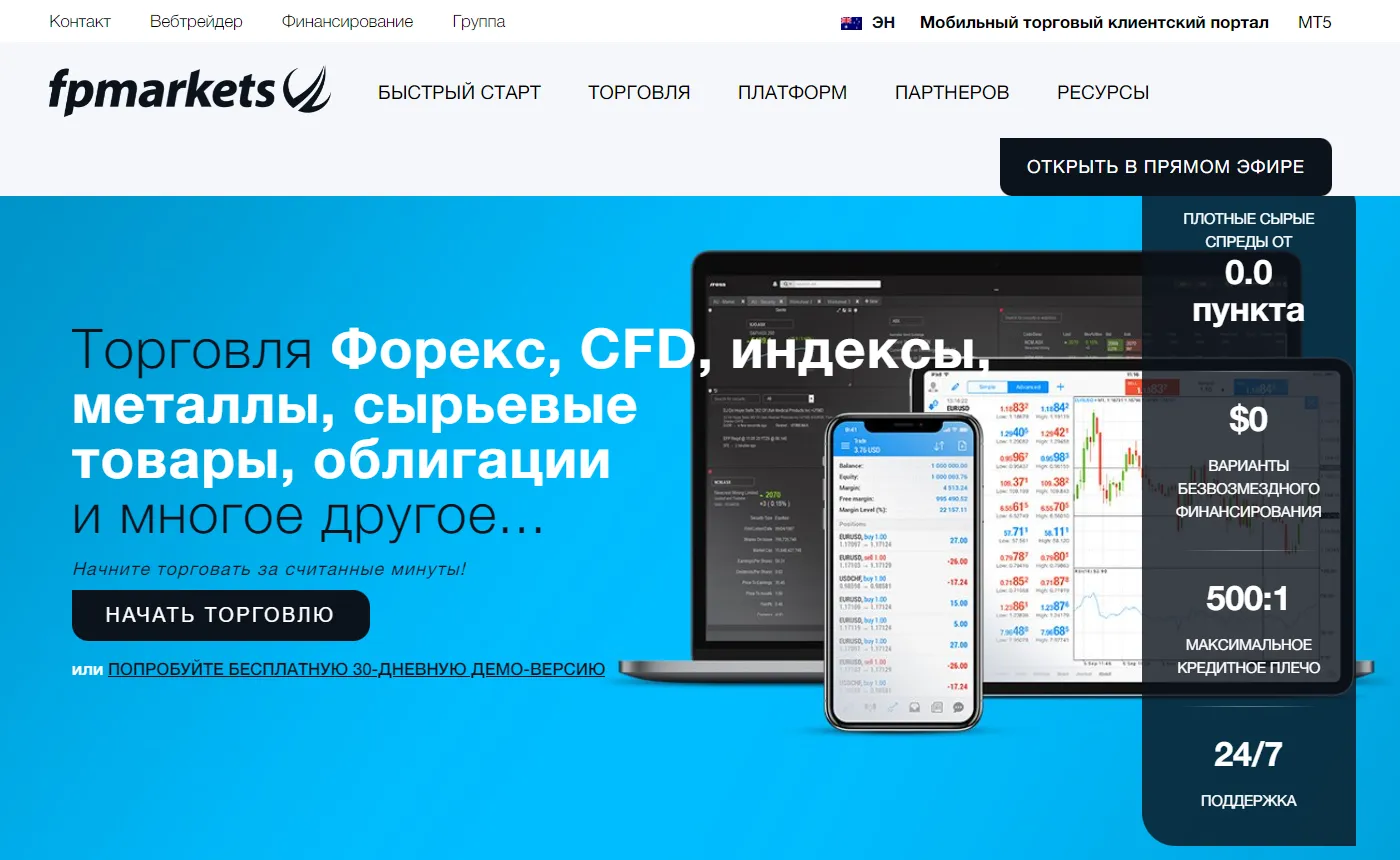 2022-10-27_20-09-54.png 2022-10-27_20-09-54.png