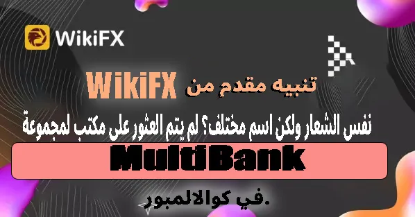 2.jpg 2.jpg