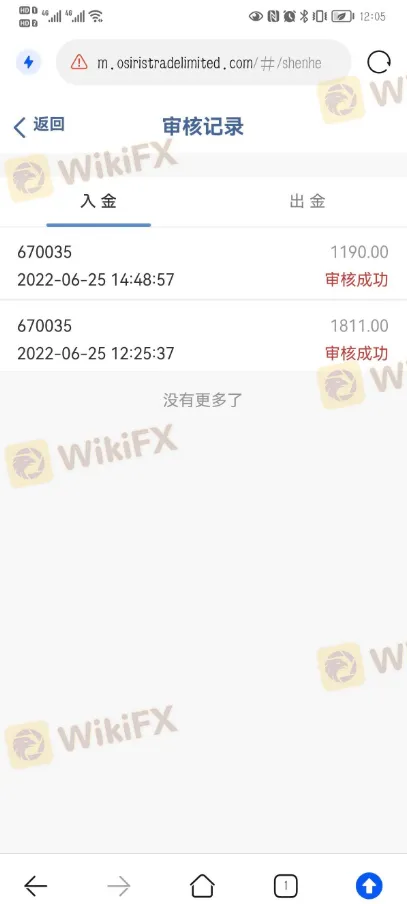 聊天1.png