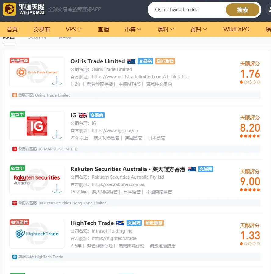 搜索1.png 搜索1.png