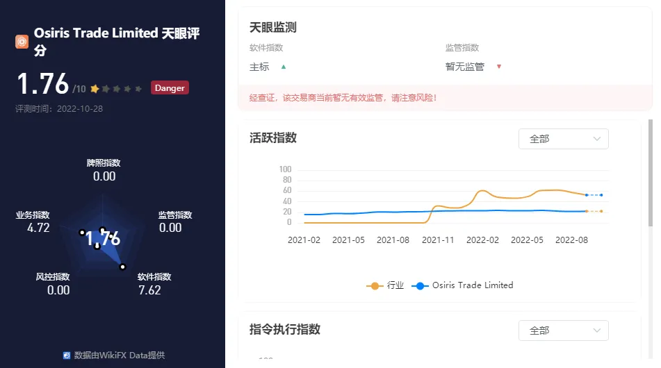 评分1.png 评分1.png