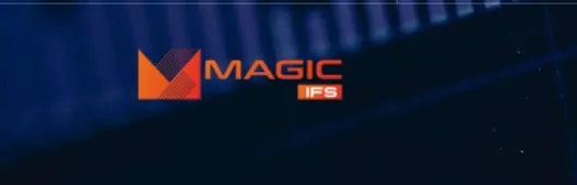 logo.jpeg logo.jpeg