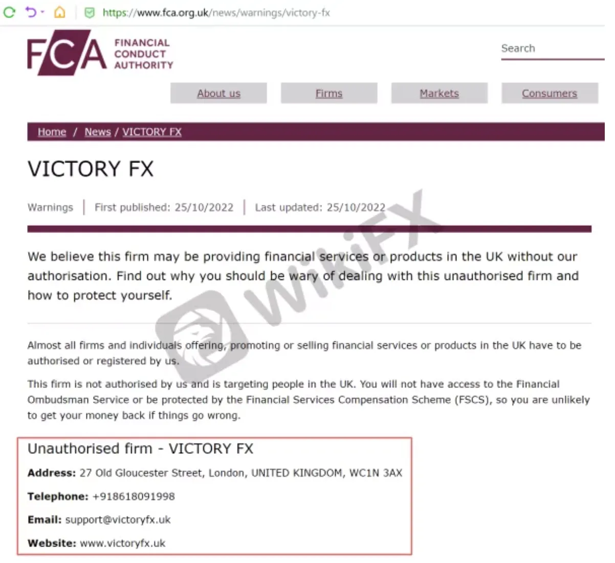 Screen Shot 2022-10-28 at 11.05.10 AM.png