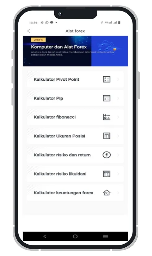 aplikasi-alat-forex-wikifx.png