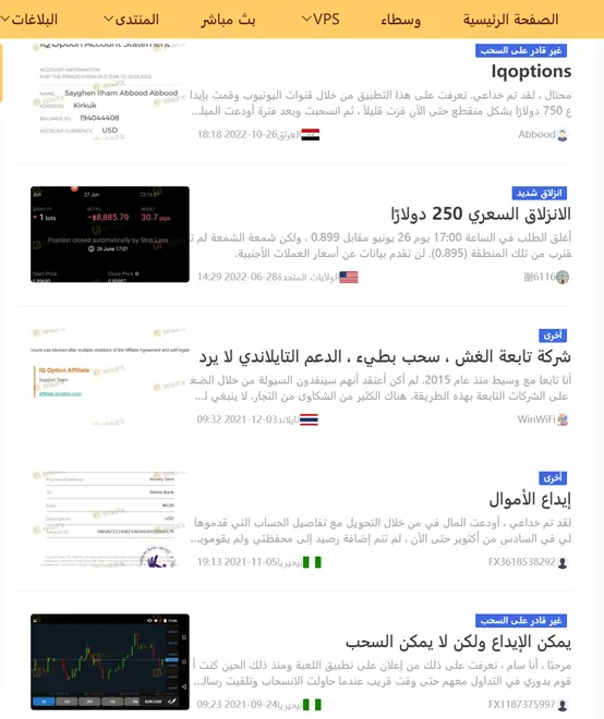 image.png image.png