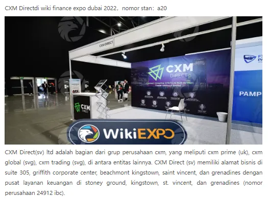 cxm-direct-peserta-wikiexpo-dubai-2022.png