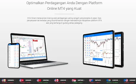 platform-mt4-broker-cxm-direct.png