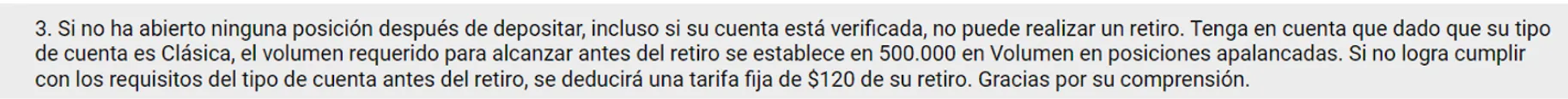 Estafa Estafa