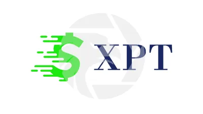 Xprestrade Xprestrade