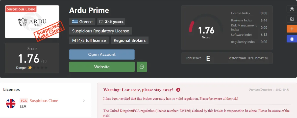 Screenshot_2.png
