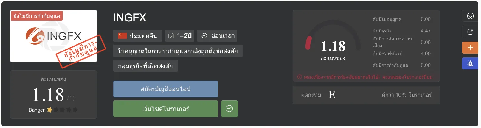 Screenshot 2565-10-30 at 22.48.34.png