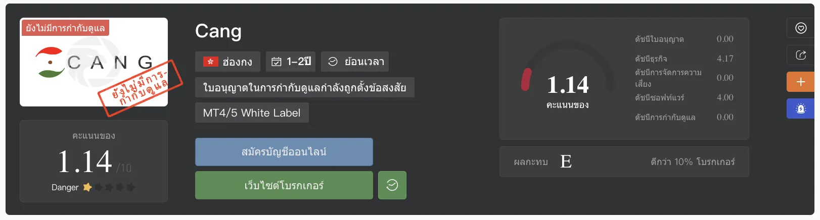 Screenshot 2565-10-30 at 22.49.22.png