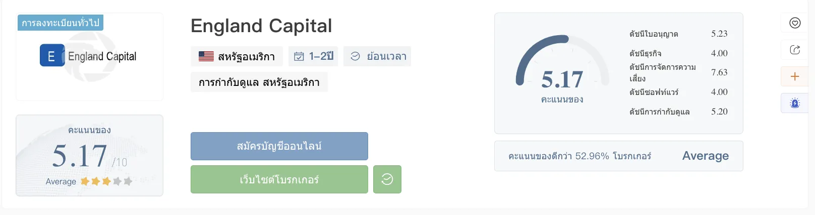 Screenshot 2565-10-30 at 22.51.07.png