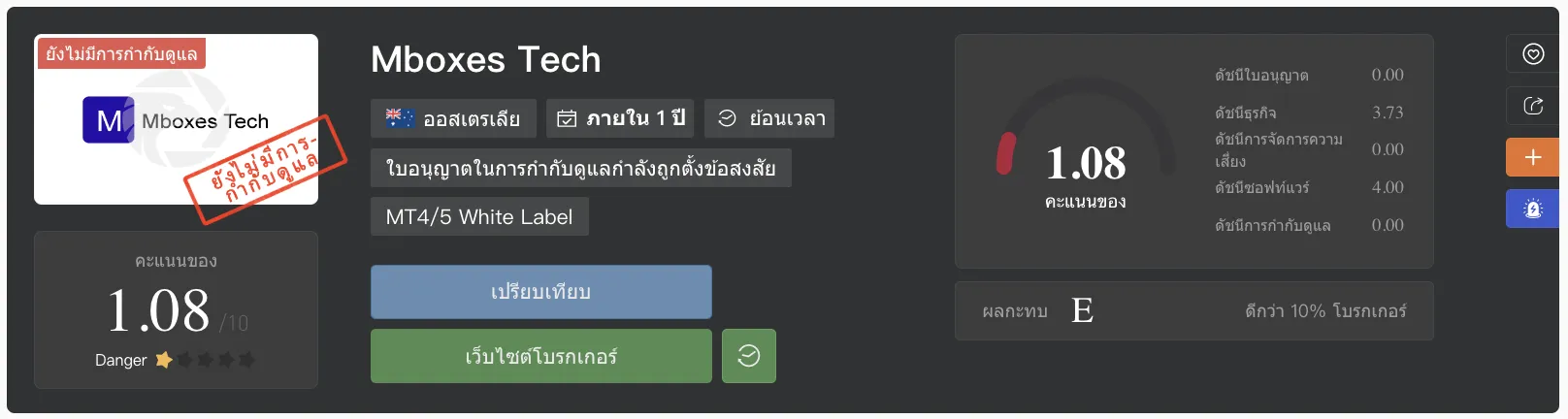 Screenshot 2565-10-30 at 22.56.47.png