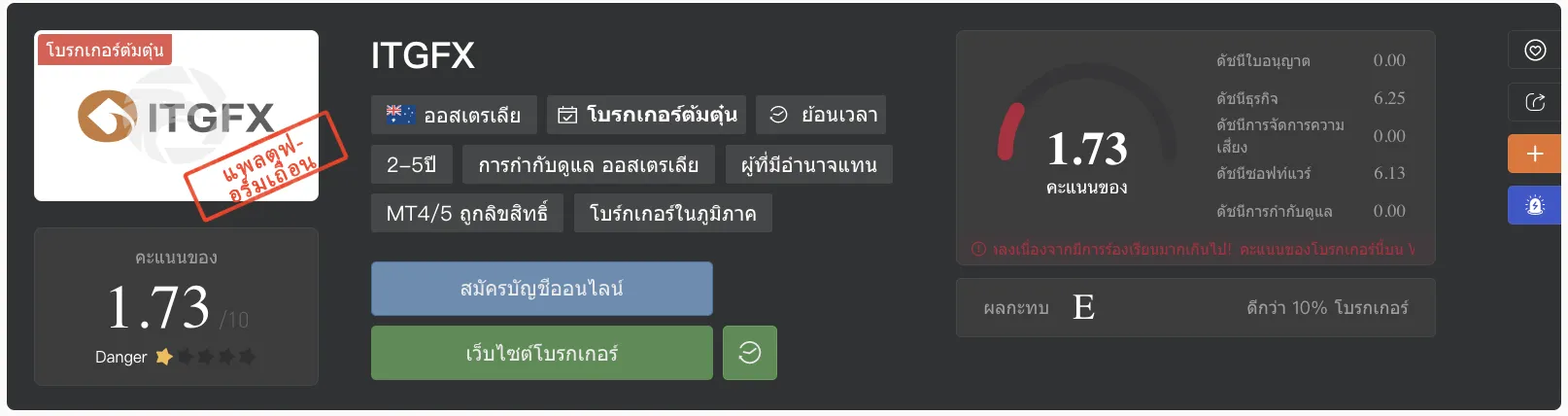 Screenshot 2565-10-30 at 22.58.07.png