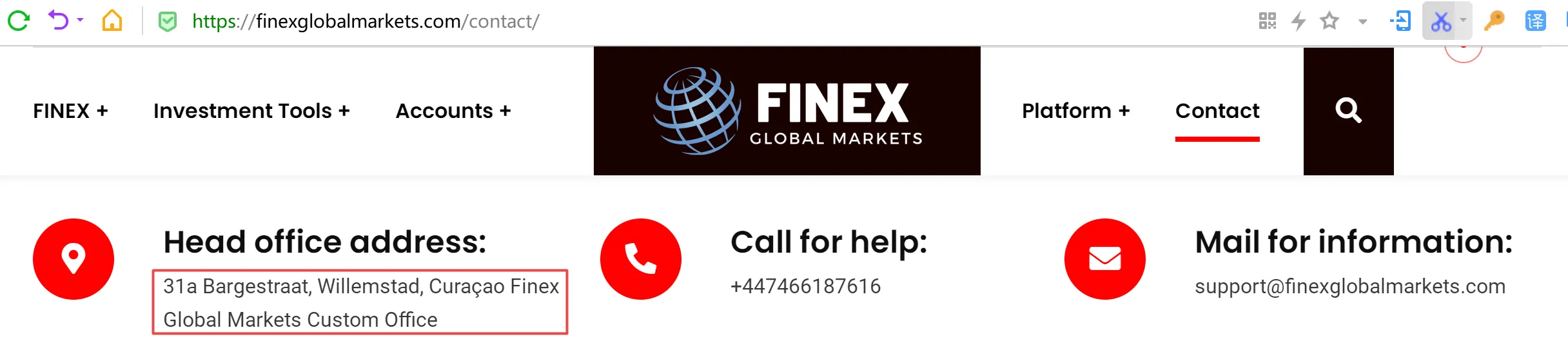 搜狗截图22年10月31日1055_5.png 搜狗截图22年10月31日1055_5.png