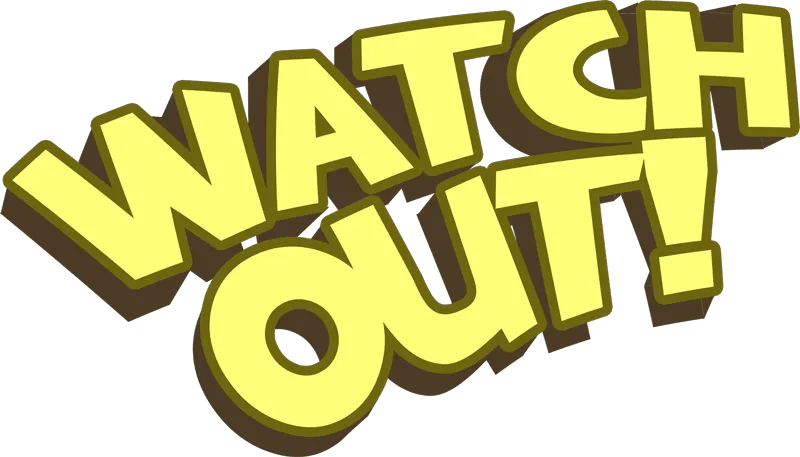 Title-2.png Title-2.png
