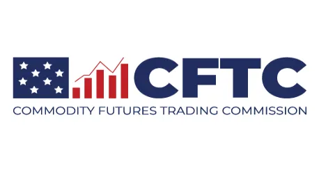 cftc-amerika-serikat.png cftc-amerika-serikat.png