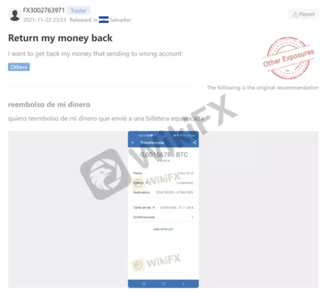 Screen Shot 2022-10-31 at 12.12.28 PM.png