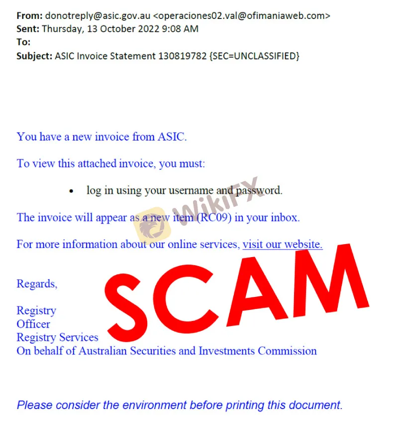Broker-news--Oct-31-4.jpg