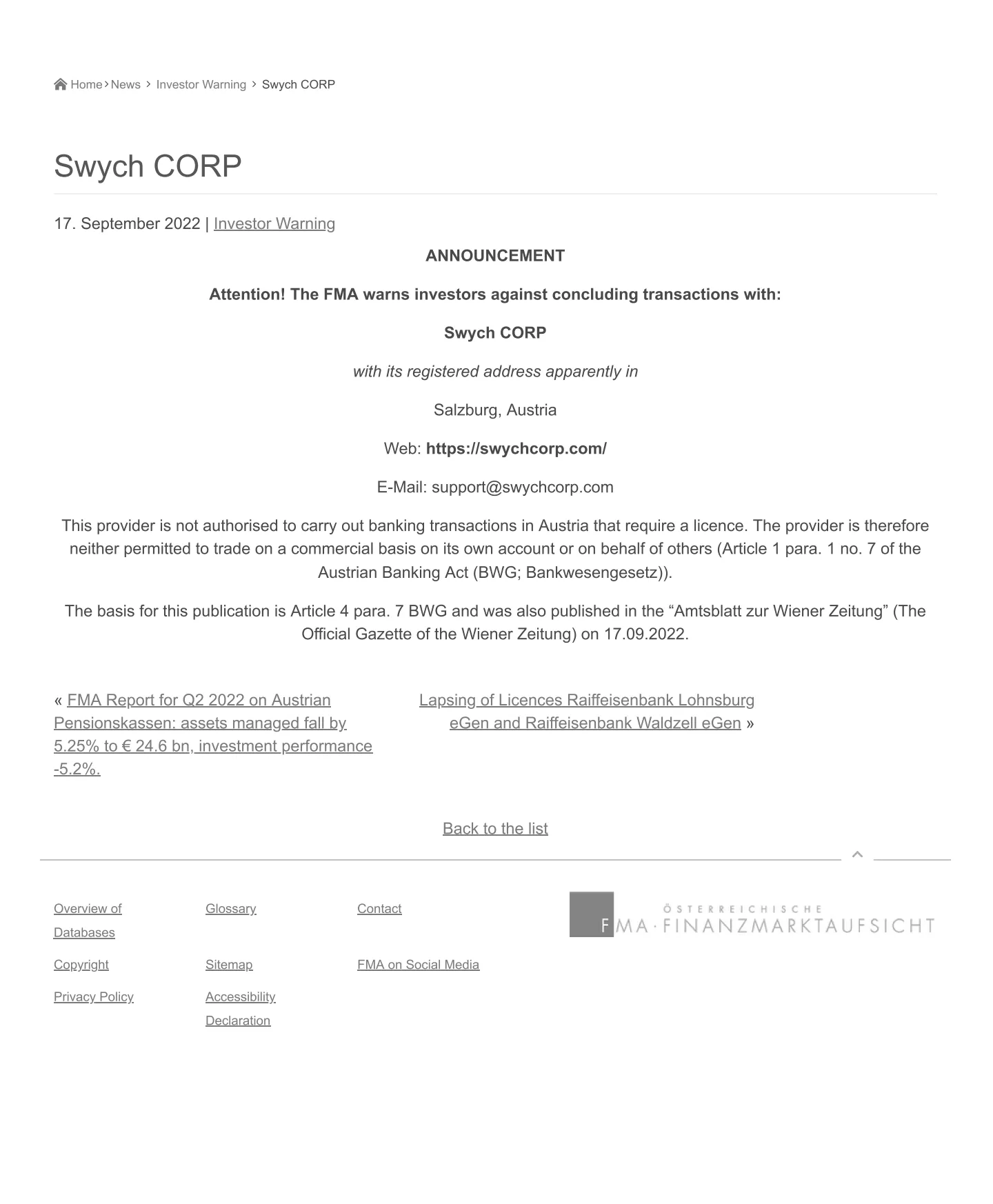 screenshot-20221009-120130.png screenshot-20221009-120130.png
