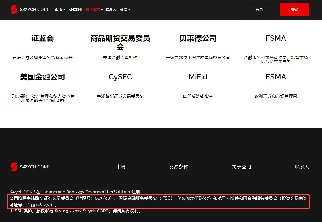监管1.png 监管1.png