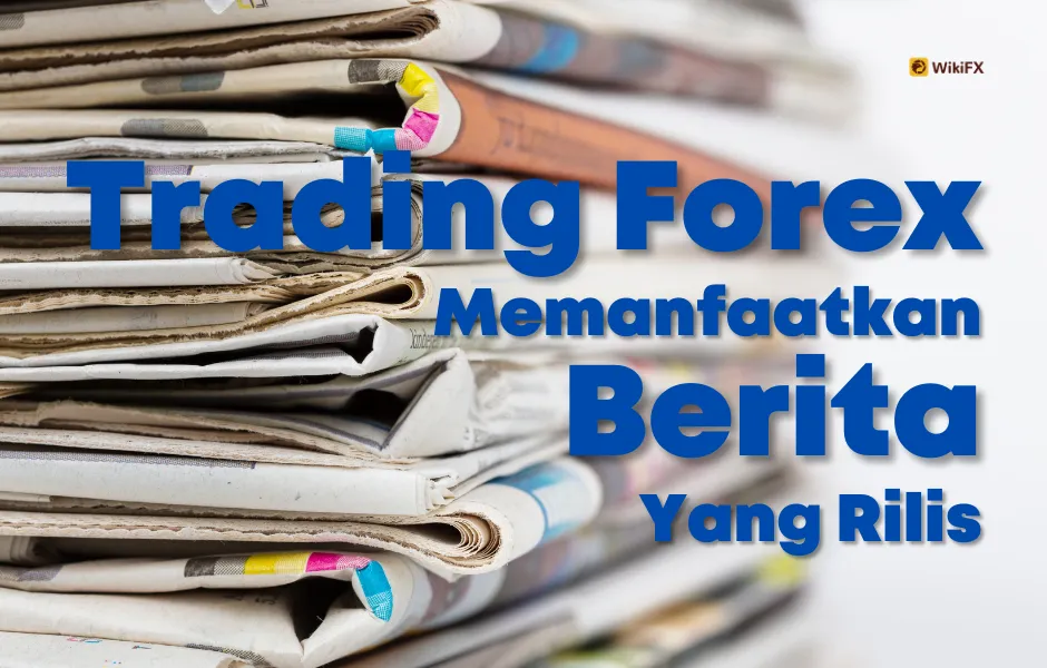 Trading Forex Memanfaatkan Berita.png Trading Forex Memanfaatkan Berita.png