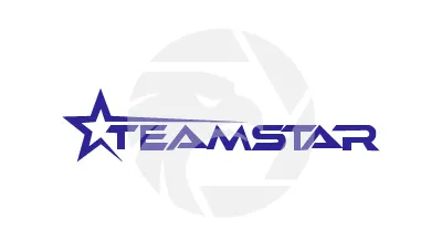 TeamStar