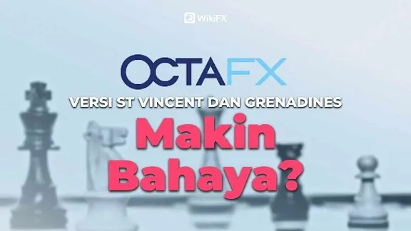 makin-berbahaya-octafx-versi-st-vincent-and-grenadines.jpg makin-berbahaya-octafx-versi-st-vincent-and-grenadines.jpg