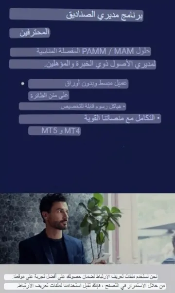 image.jpg image.jpg