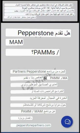 1.png 1.png