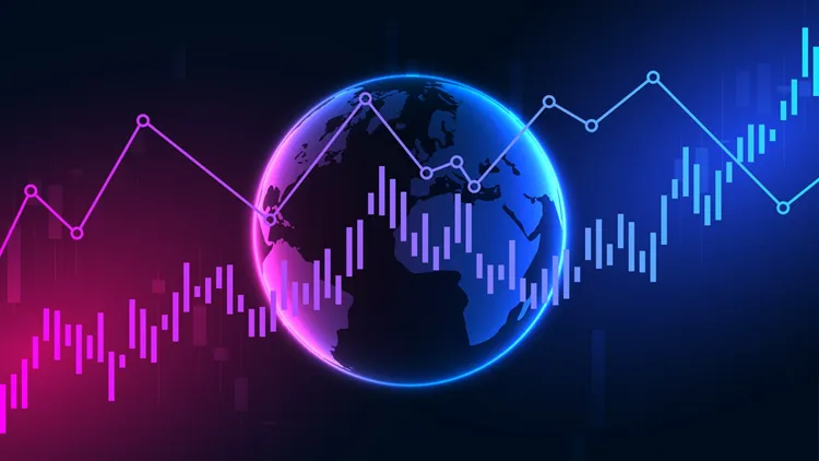 Forex Forex
