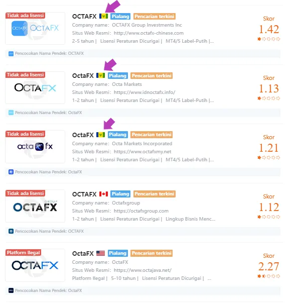 pencarian-broker-octafx-di-platform-wikifx.png pencarian-broker-octafx-di-platform-wikifx.png