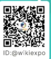 联系方式line.png 联系方式line.png
