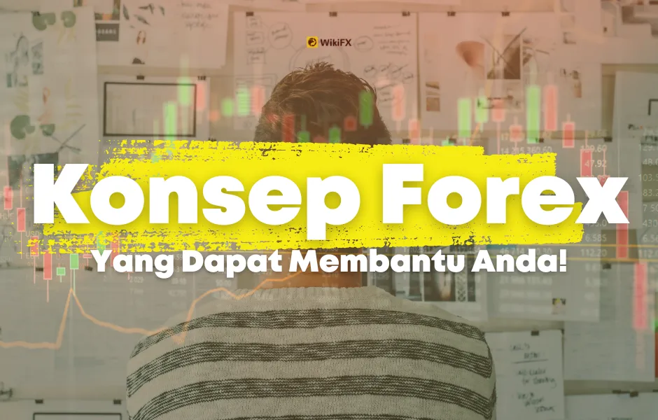 Konsep Forex.png Konsep Forex.png