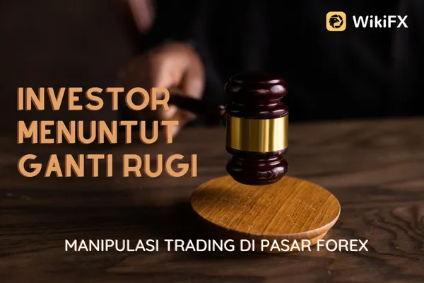 manipulasi-trading-di-pasar-forex.png manipulasi-trading-di-pasar-forex.png