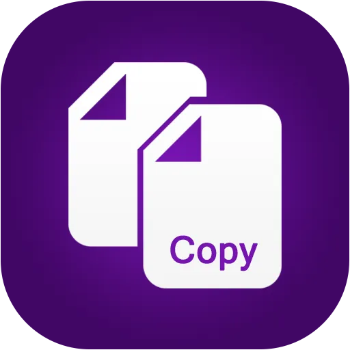 خطر السوق Textcopy- Copy,Paste, Translat - التطبيقات على Google Play