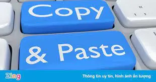 ترقب المزيد من أخبار الفوركس. Cách dùng Copy và Paste nâng cao trên Windows - Mobile