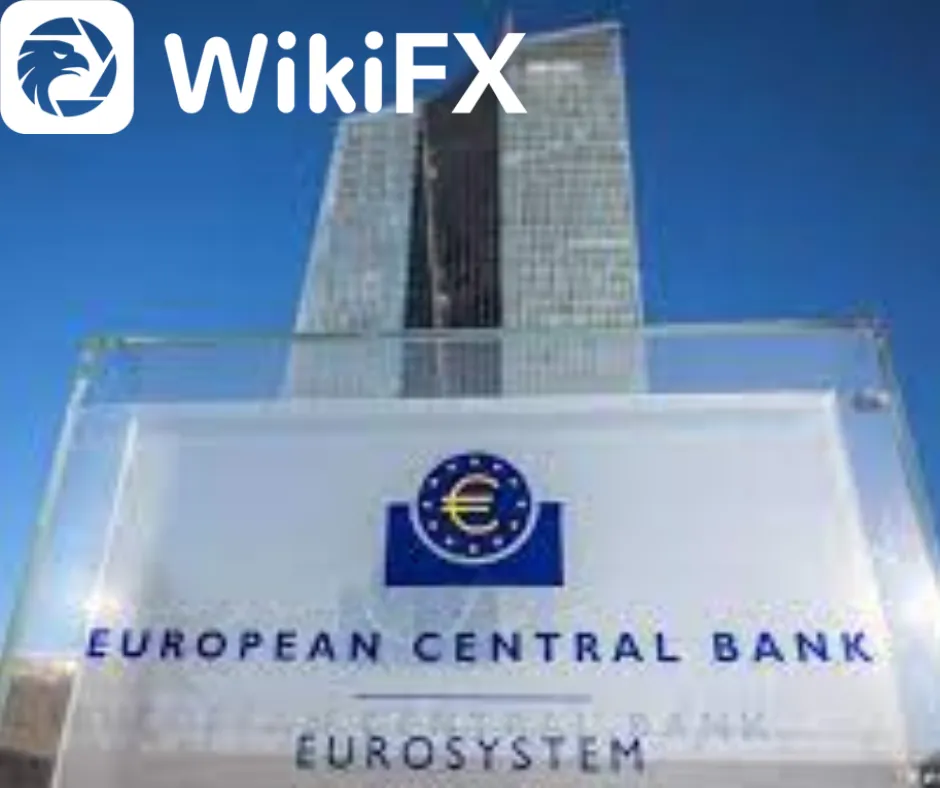 هل Easy Forex وسيط موثوق؟.png هل Easy Forex وسيط موثوق؟.png