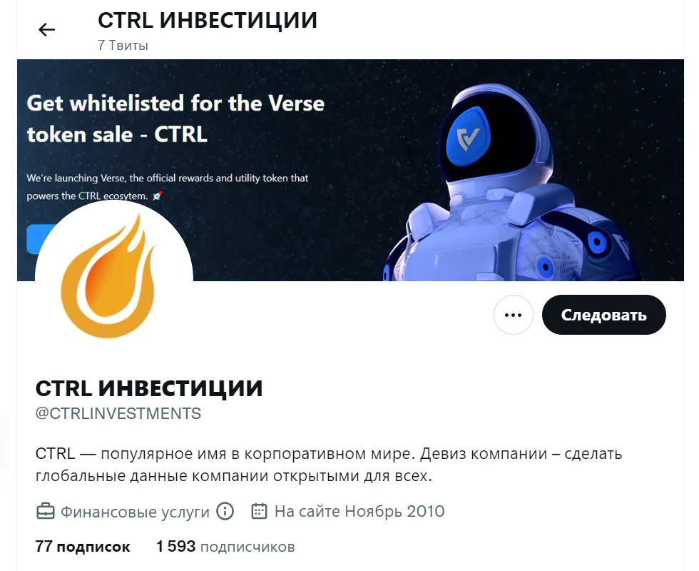 2022-11-01_20-41-37.png 2022-11-01_20-41-37.png