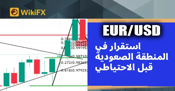 USD.jpg USD.jpg