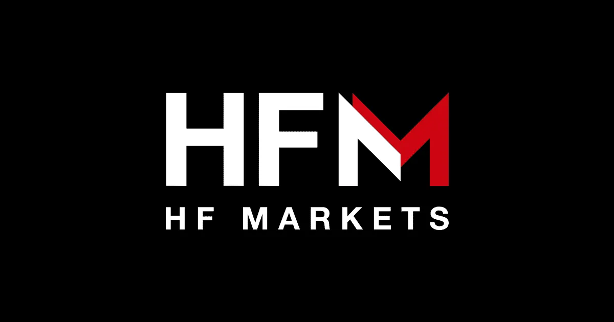 HFM HFM
