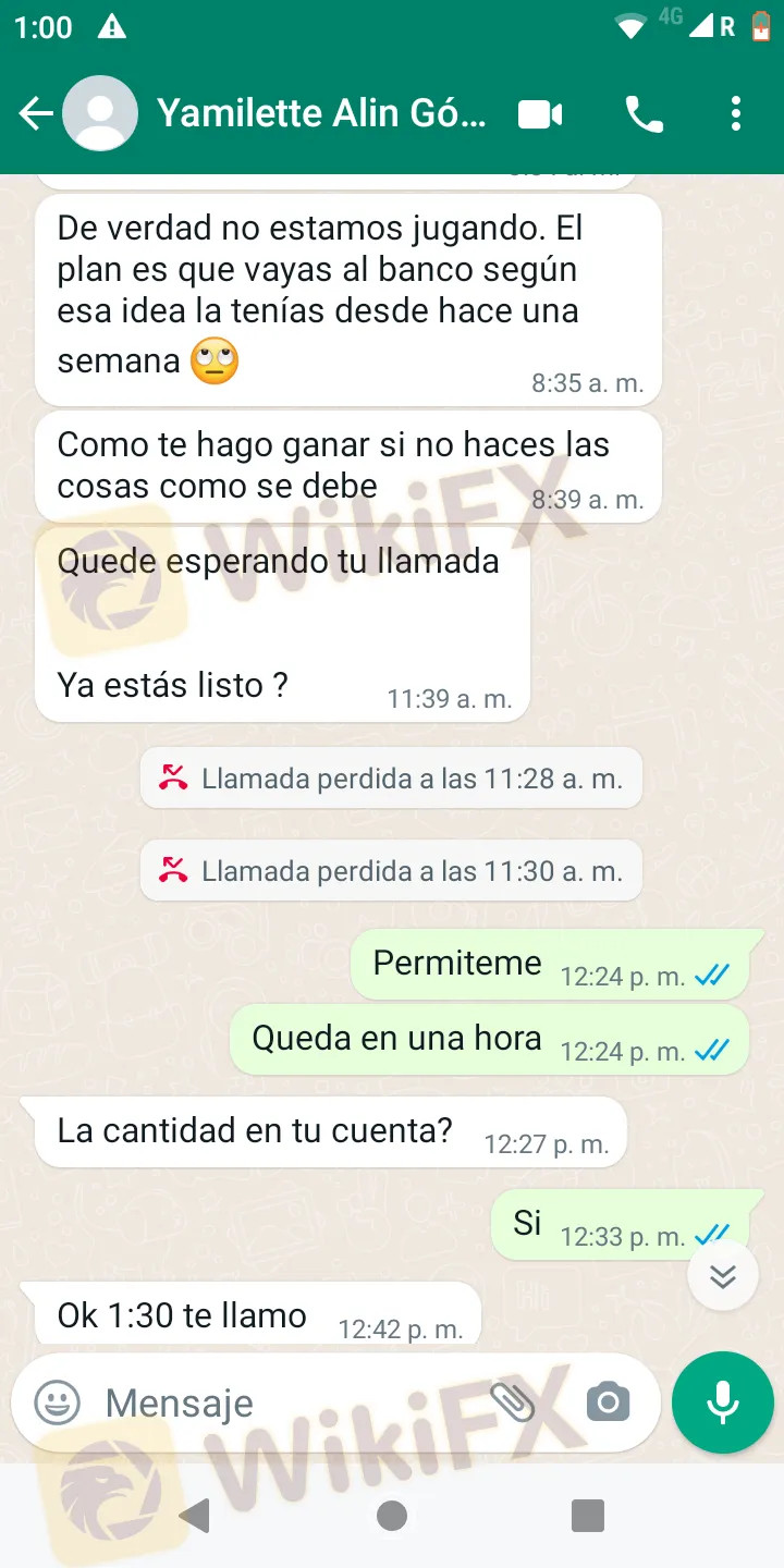Estafa