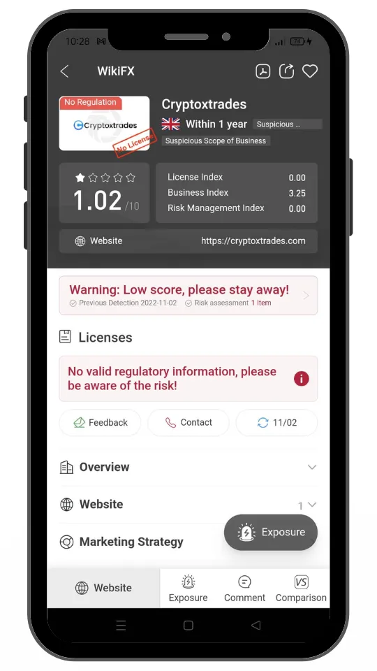 Yellow Minimalist Mobile Apps Mockup Instagram Story (2).png Yellow Minimalist Mobile Apps Mockup Instagram Story (2).png