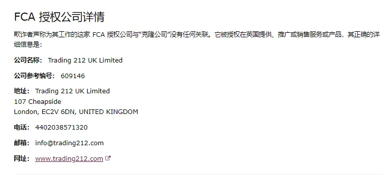 screenshot-20221102-153243.png screenshot-20221102-153243.png