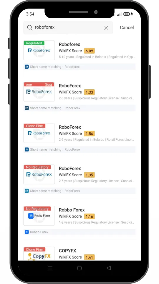 Yellow Minimalist Mobile Apps Mockup Instagram Story (9).png