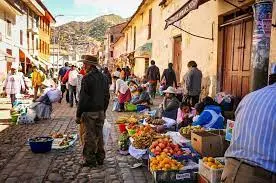 Peru.jpeg Peru.jpeg