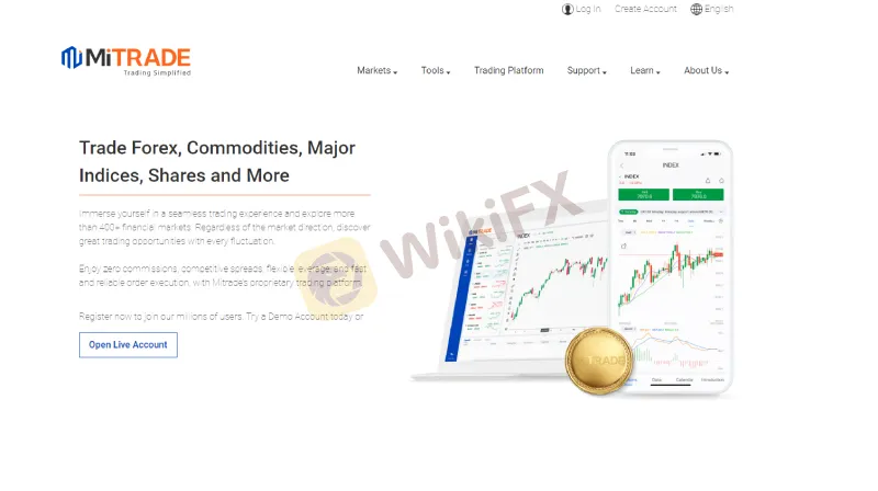 Broker-review---Nov-02-2.jpg Broker-review---Nov-02-2.jpg